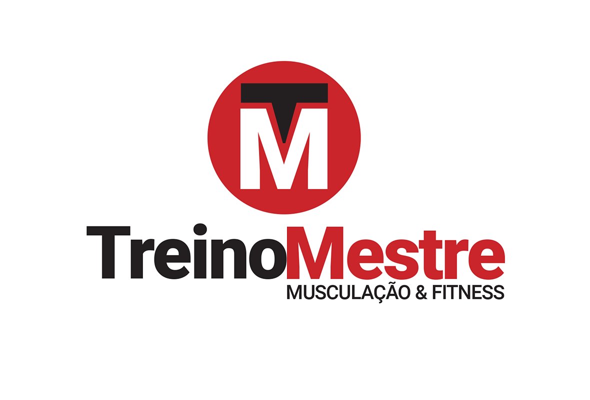 Treino Mestre