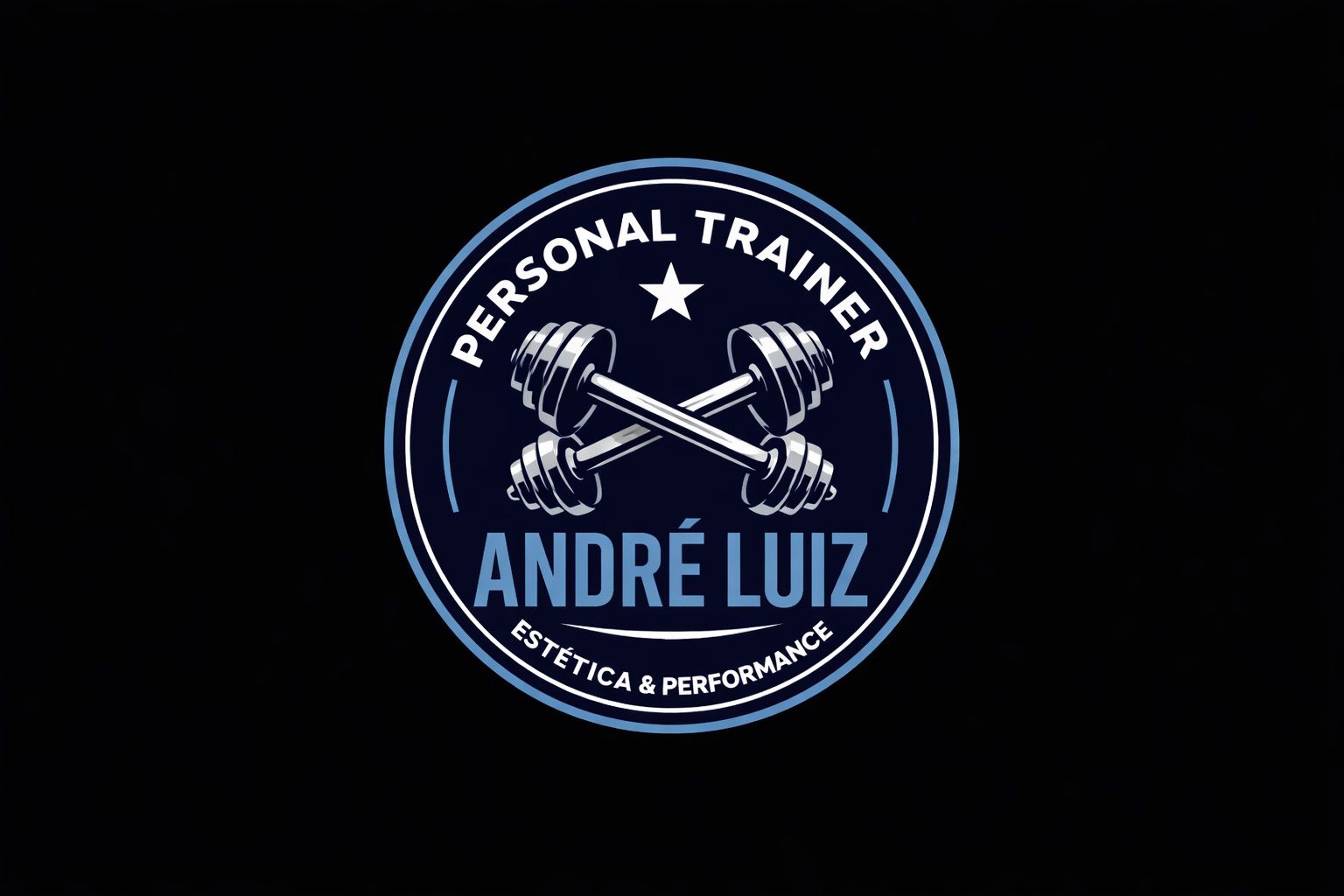 Andre